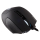 CORSAIR Scimitar Elite RGB 18000 DPI Czarna - 543938 - zdjęcie 8